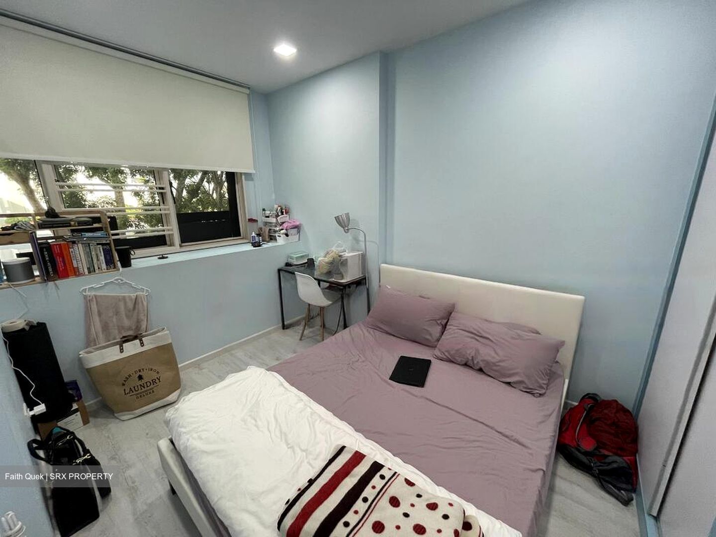 SunGlade (D19), Condominium #482048641